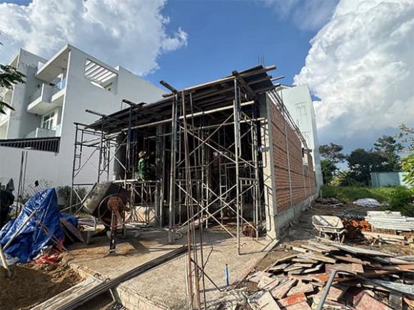 dieu-kien-mien-giay-phep-xay-dung-nha-duoi-7-tang-o-ha-noi-la-gi.jpg 0 xây dựng nhà dưới 7 tầng, Hà Nội, Miễn giấy phép xây dựng