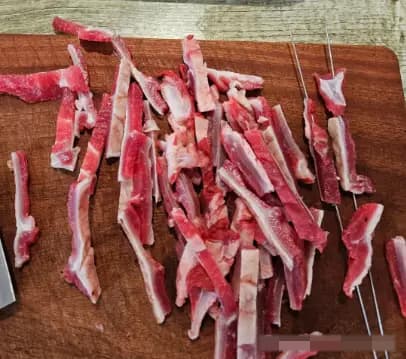 bap-bo.jpg 1 thịt bò