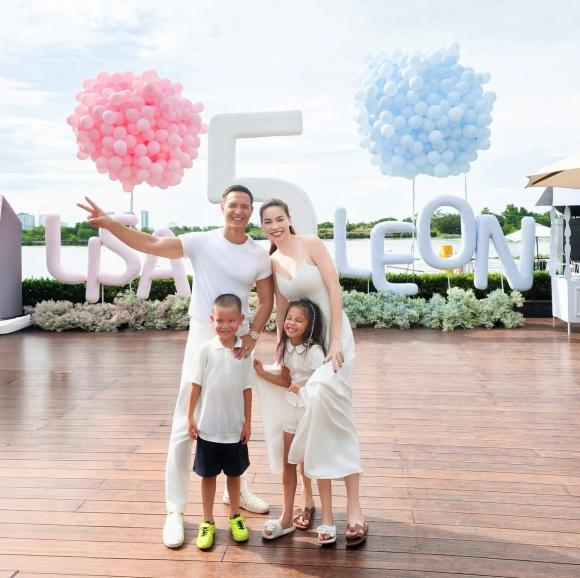 ha-ho-thue-ca-san-khach-san-mung-sinh-nhat-2-con-hanh-dong-sau-do-danh-cho-vung-lu-moi-dang-ne-1-ngoisaovn-w1743-h1739 11 ca sĩ Hồ Ngọc Hà sao Việt