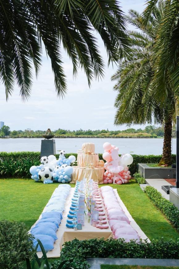 ha-ho-thue-ca-san-khach-san-mung-sinh-nhat-2-con-hanh-dong-sau-do-danh-cho-vung-lu-moi-dang-ne-2-ngoisaovn-w1201-h1800 10 ca sĩ Hồ Ngọc Hà sao Việt