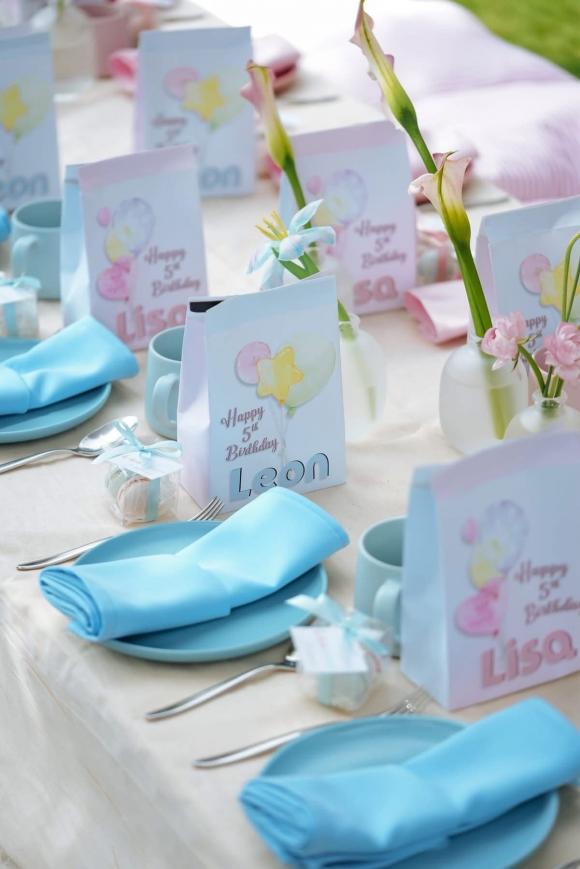 ha-ho-thue-ca-san-khach-san-mung-sinh-nhat-2-con-hanh-dong-sau-do-danh-cho-vung-lu-moi-dang-ne-5-ngoisaovn-w1201-h1800 7 ca sĩ Hồ Ngọc Hà sao Việt