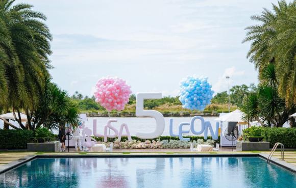 ha-ho-thue-ca-san-khach-san-mung-sinh-nhat-2-con-hanh-dong-sau-do-danh-cho-vung-lu-moi-dang-ne-8-ngoisaovn-w2048-h1304 5 ca sĩ Hồ Ngọc Hà sao Việt