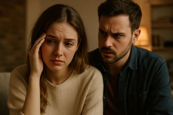 hôn nhân, hôn nhân tan vỡ, 