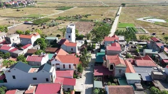 Bắc Ninh, vùng quê Bắc Ninh, kiến thức