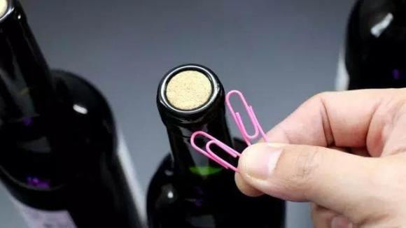 dinh-vit-1.jpg 2 mở nắp rượu vang, mẹo hay