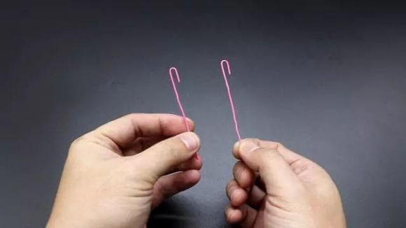 dinh-vit-1.jpg 3 mở nắp rượu vang, mẹo hay