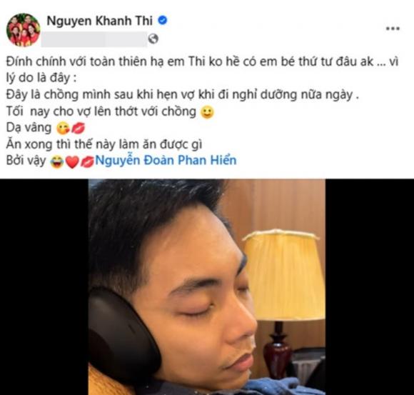 khanh-thi-noi-ro-li-do-khong-the-bau-bi-lan-4-voi-phan-hien-1-ngoisaovn-w1050-h1002 2 Khánh Thi,kiện tướng dancesport, Phan Hiển, sao Việt