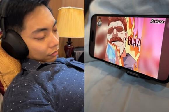 khanh-thi-noi-ro-li-do-khong-the-bau-bi-lan-4-voi-phan-hien-2-ngoisaovn-w660-h440 1 Khánh Thi,kiện tướng dancesport, Phan Hiển, sao Việt