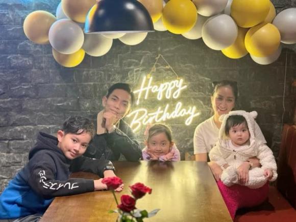 khanh-thi-noi-ro-li-do-khong-the-bau-bi-lan-4-voi-phan-hien-3-ngoisaovn-w700-h524 0 Khánh Thi,kiện tướng dancesport, Phan Hiển, sao Việt