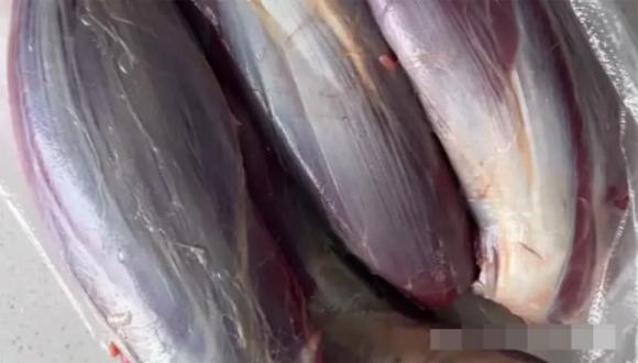 bap-bo.jpg 2 thịt bò