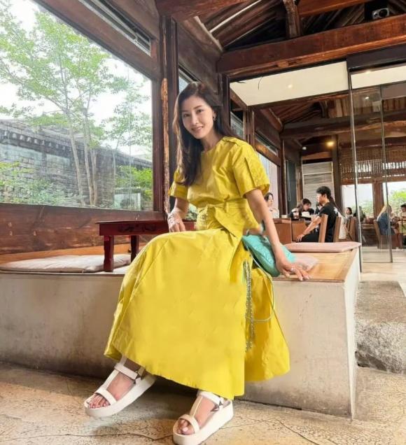 ly-gia-han-khoi-tai-san-6-ngoisaovn-w837-h918 0 Hoa hậu Lý Gia Hân, chồng Lý Gia Hân, sao Hoa ngữ