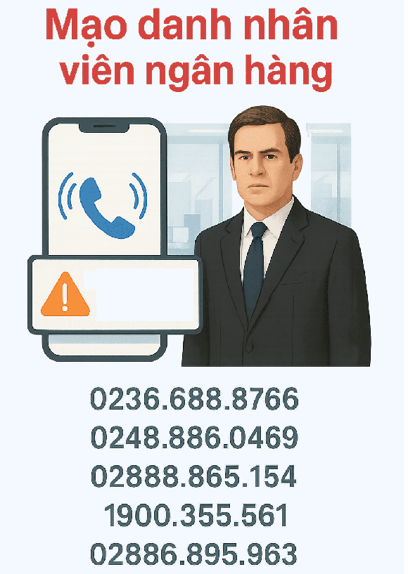 điện thoại, số điện thoại, điện thoại không nghe