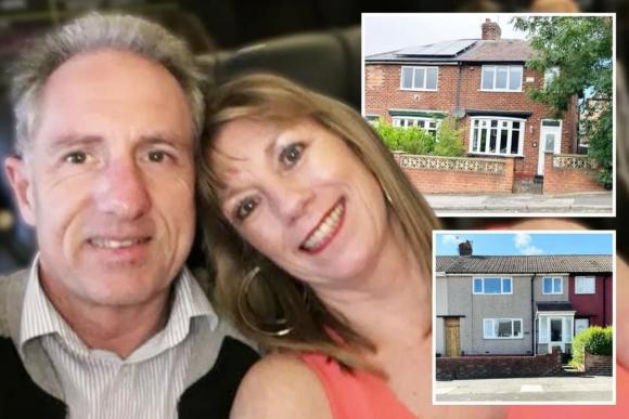 tích lũy để nghỉ hưu 1 nợ nần, đầu tư bất động sản, kiến thức