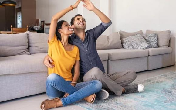 nhà chồng, lấy chồng, tình yêu, hôn nhân, 