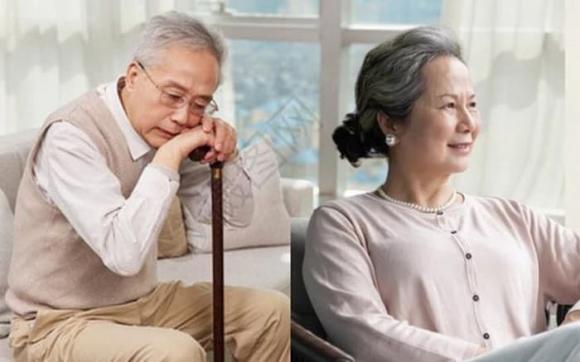 nhà chồng, lấy chồng, tình yêu, hôn nhân, 