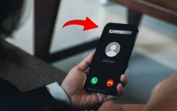 Chiêu lừa đảo phía sau những cuộc gọi nháy máy 1 giây: Người dân hết sức cảnh giác! 0 Chiêu lừa đảo mới, chiêu lừa đảo nháy máy 1 giây