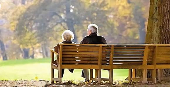 noi-so-nguoi-gia (1).jpg 5 người già