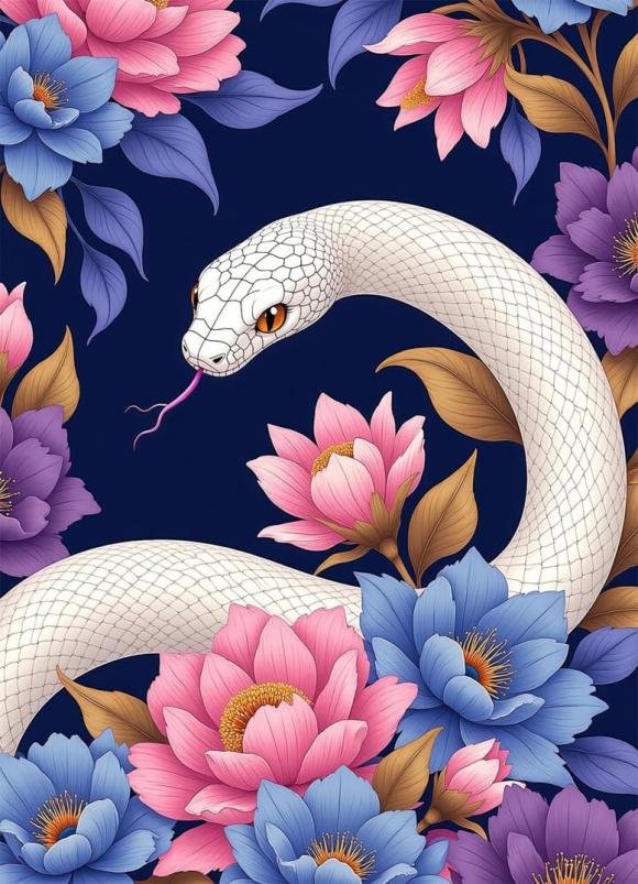 meo-10.jpg 2 con giáp, tử vi