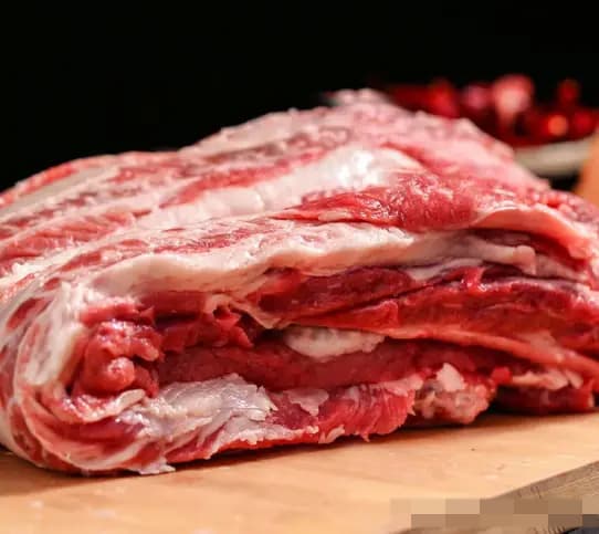 bap-bo.jpg 3 thịt bò