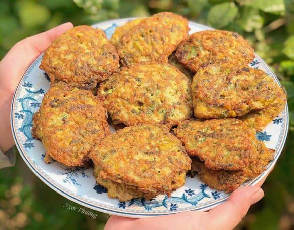 con rươi 0 con rươi, đặc sản, kiến thức