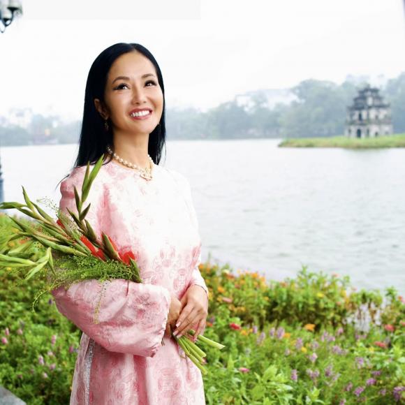 sao việt 5/11/2025 2 Sao Việt 5/11, tin sao việt mới nhất