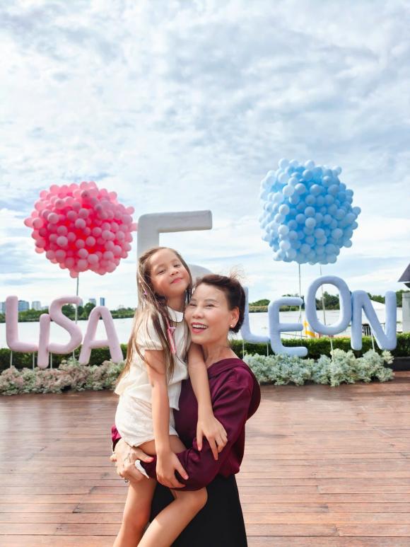 sao việt 5/11/2025 0 Sao Việt 5/11, tin sao việt mới nhất