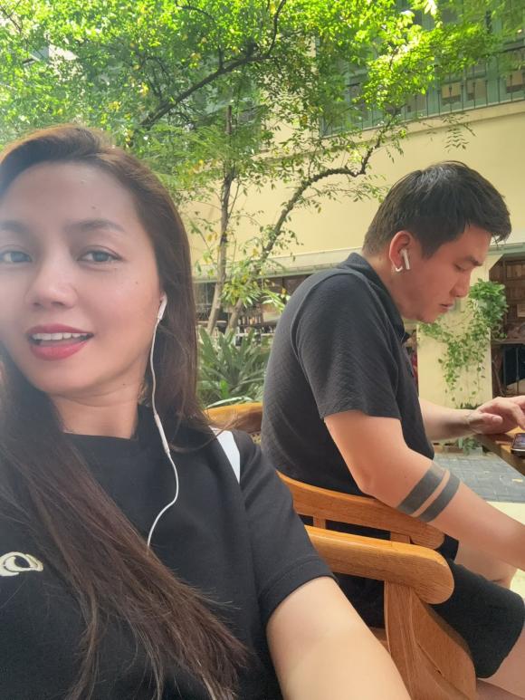 sao việt 5/11/2025 1 Sao Việt 5/11, tin sao việt mới nhất