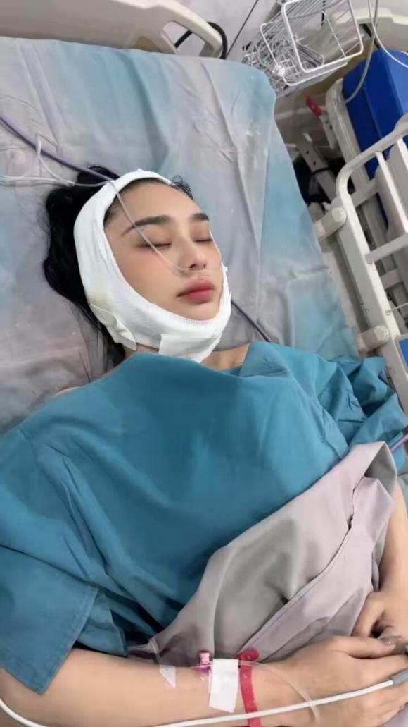 sao việt 5/11/2025 1 Sao Việt 5/11, tin sao việt mới nhất