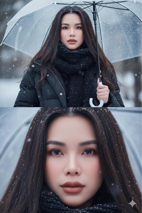 sao việt 5/11/2025 0 Sao Việt 5/11, tin sao việt mới nhất