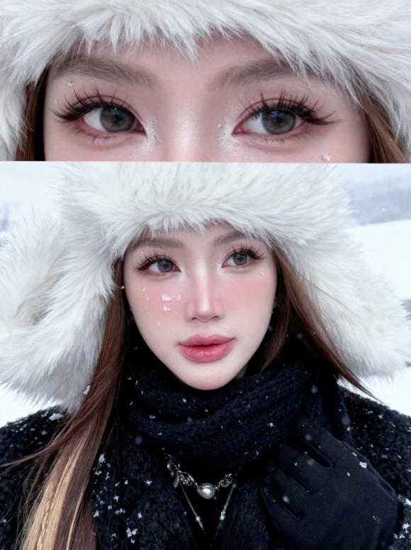 sao việt 5/11/2025 2 Sao Việt 5/11, tin sao việt mới nhất