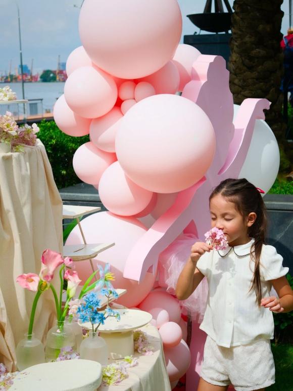 sao việt 5/11/2025 2 Sao Việt 5/11, tin sao việt mới nhất