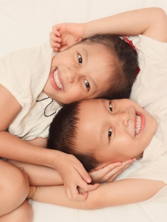 sao việt 5/11/2025 6 Sao Việt 5/11, tin sao việt mới nhất