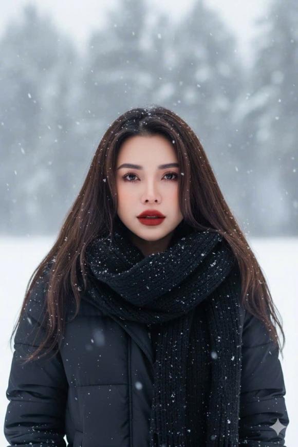 sao việt 5/11/2025 2 Sao Việt 5/11, tin sao việt mới nhất