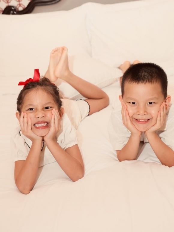 sao việt 5/11/2025 5 Sao Việt 5/11, tin sao việt mới nhất