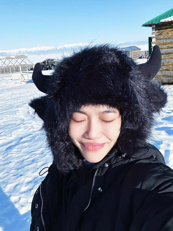 sao việt 5/11/2025 2 Sao Việt 5/11, tin sao việt mới nhất