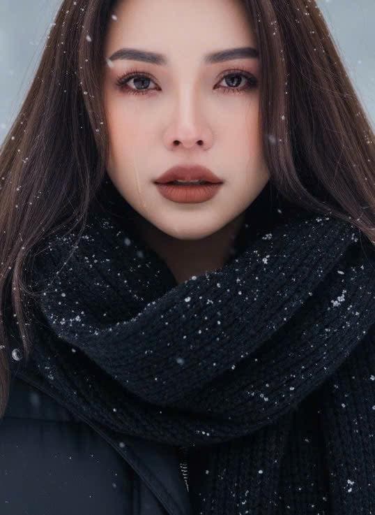 sao việt 5/11/2025 1 Sao Việt 5/11, tin sao việt mới nhất