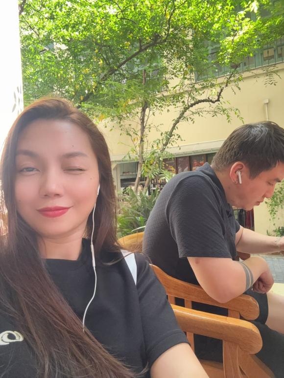 sao việt 5/11/2025 2 Sao Việt 5/11, tin sao việt mới nhất