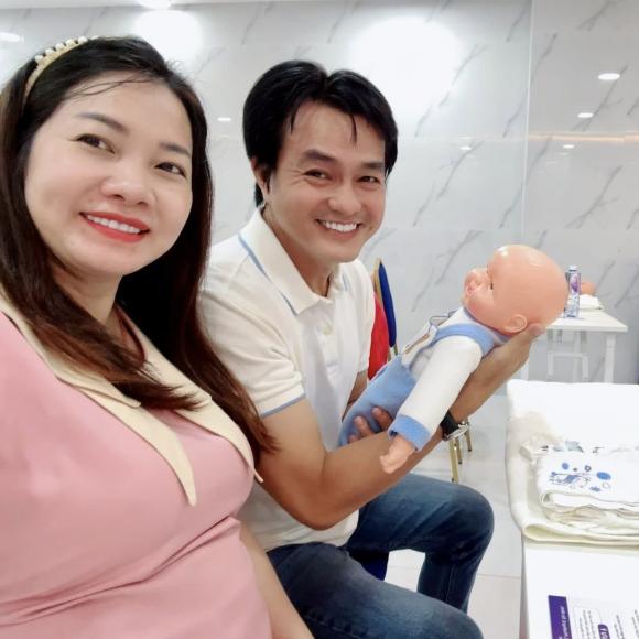 sao việt 5/11/2025 0 Sao Việt 5/11, tin sao việt mới nhất