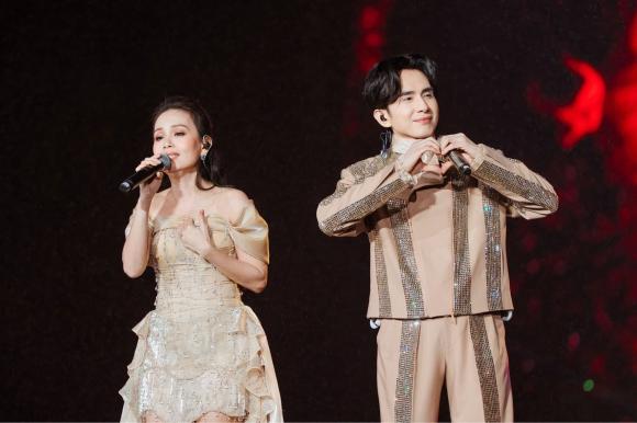 sao việt 5/11/2025 1 Sao Việt 5/11, tin sao việt mới nhất