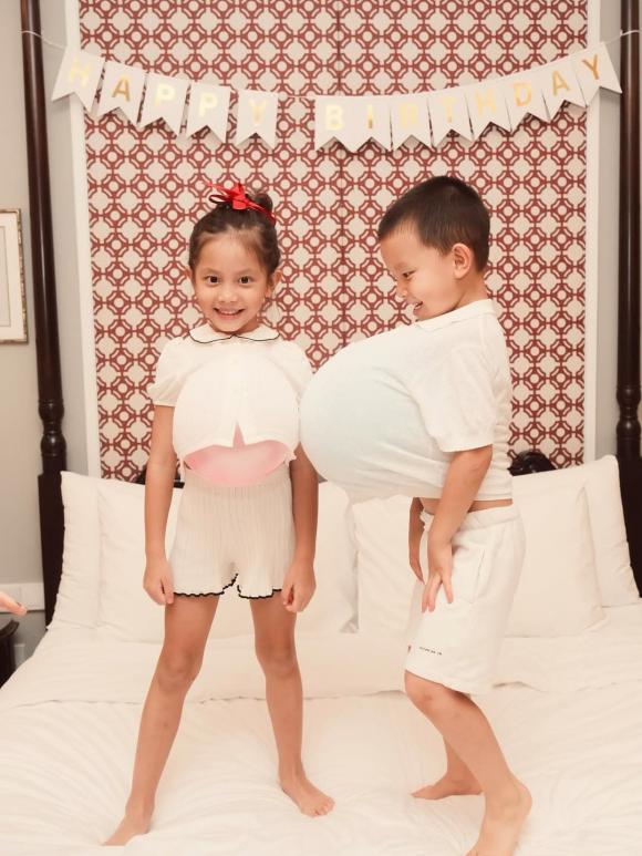 sao việt 5/11/2025 1 Sao Việt 5/11, tin sao việt mới nhất