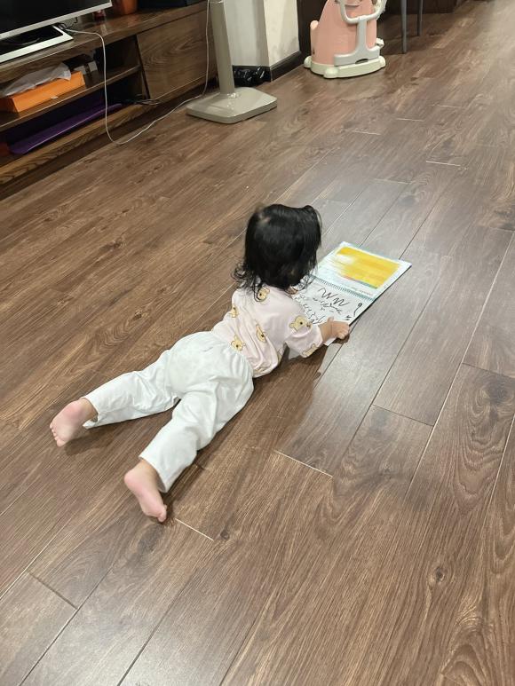 Sao Việt 4/11 8 Sao Việt 4/11, tin sao việt mới nhất