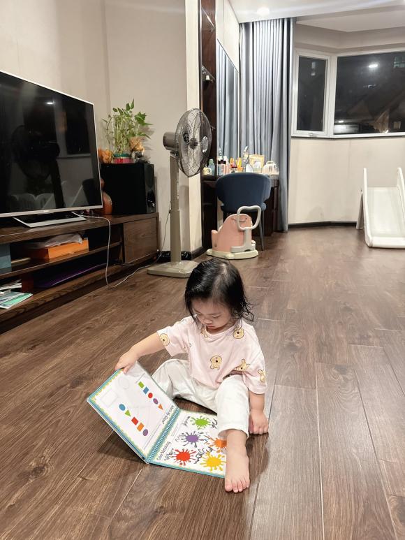 Sao Việt 4/11 7 Sao Việt 4/11, tin sao việt mới nhất