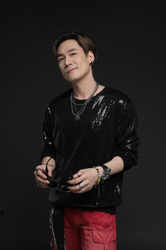 Sao Việt 4/11 18 Sao Việt 4/11, tin sao việt mới nhất