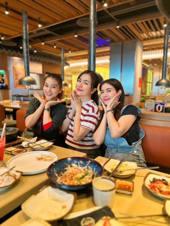 Sao Việt 4/11 15 Sao Việt 4/11, tin sao việt mới nhất