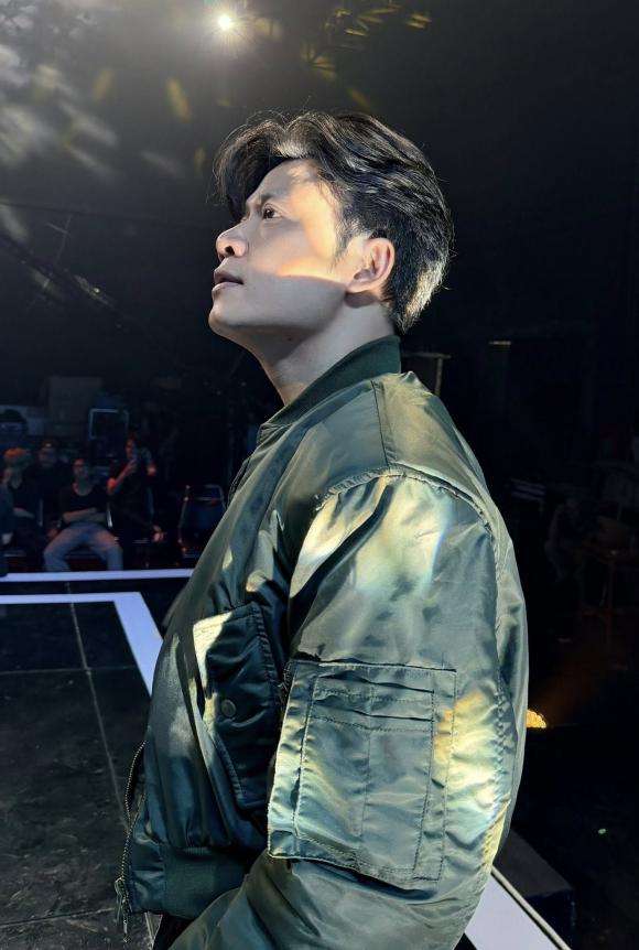 Sao Việt 4/11 10 Sao Việt 4/11, tin sao việt mới nhất