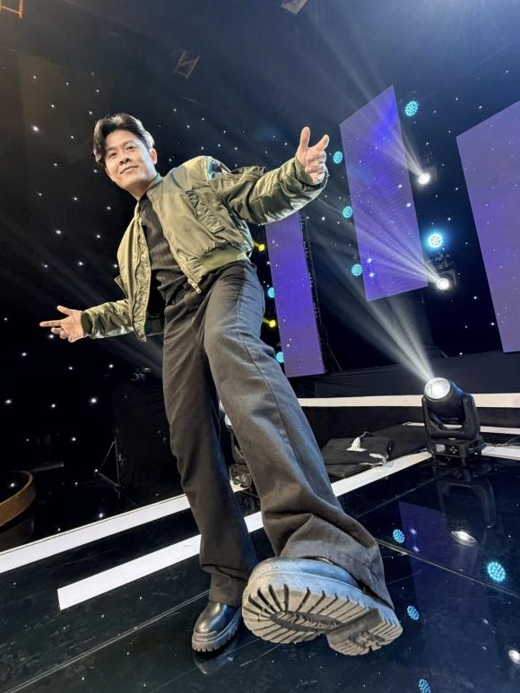 Sao Việt 4/11 9 Sao Việt 4/11, tin sao việt mới nhất