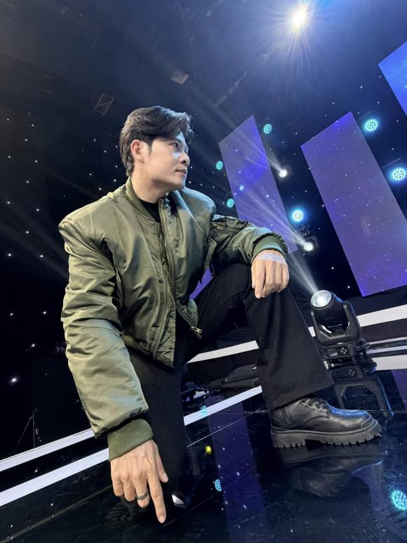 Sao Việt 4/11 8 Sao Việt 4/11, tin sao việt mới nhất