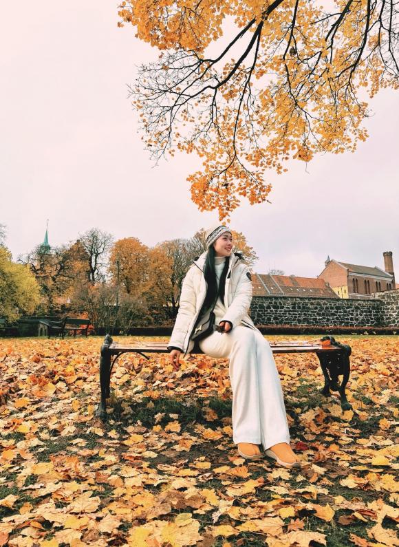 Sao Việt 4/11 4 Sao Việt 4/11, tin sao việt mới nhất