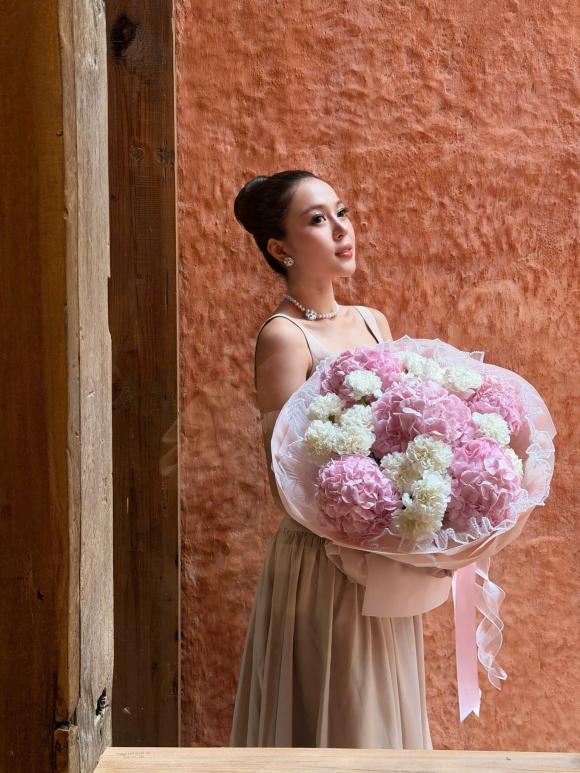 Sao Việt 4/11 15 Sao Việt 4/11, tin sao việt mới nhất