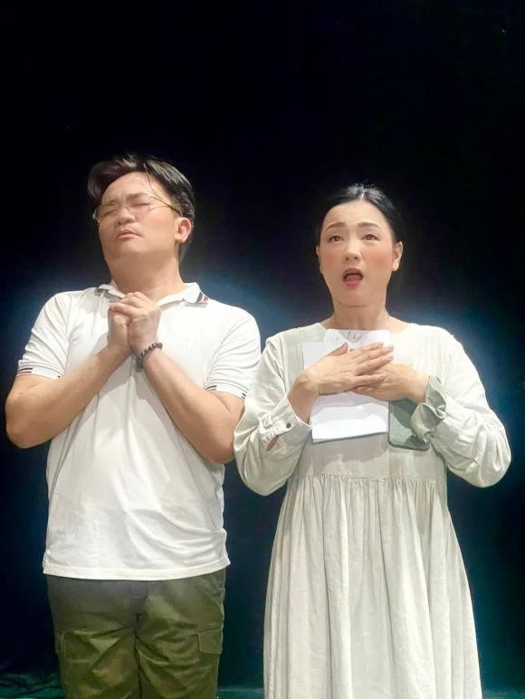 Sao Việt 4/11 3 Sao Việt 4/11, tin sao việt mới nhất